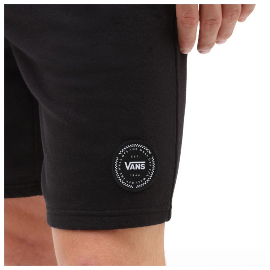 Vans Ανδρικό σορτς Orbiter Short-B Vans Ανδρικό σορτς Orbiter Short-B